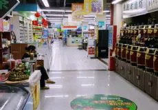 哪里有针对青少年的篮球训练计划_2